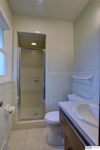 20060 Wirt Street, Elkhorn, NE 68022