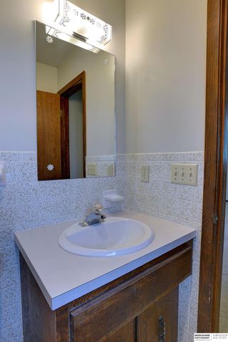 20060 Wirt Street, Elkhorn, NE 68022