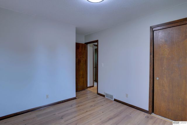 20060 Wirt Street, Elkhorn, NE 68022