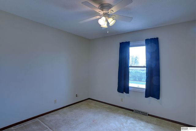 20060 Wirt Street, Elkhorn, NE 68022