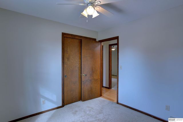 20060 Wirt Street, Elkhorn, NE 68022