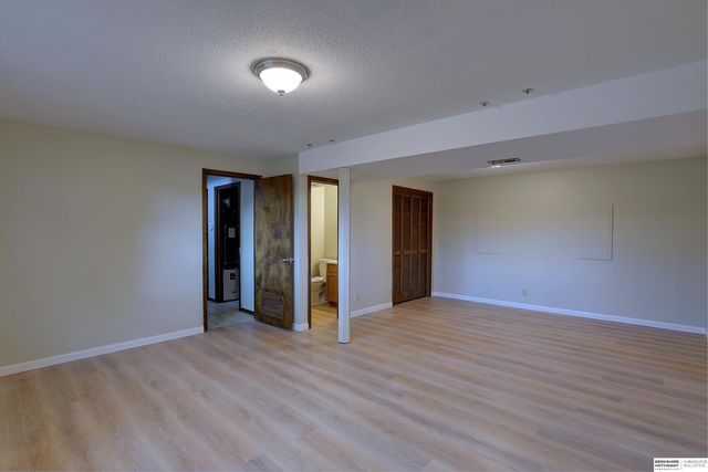 20060 Wirt Street, Elkhorn, NE 68022