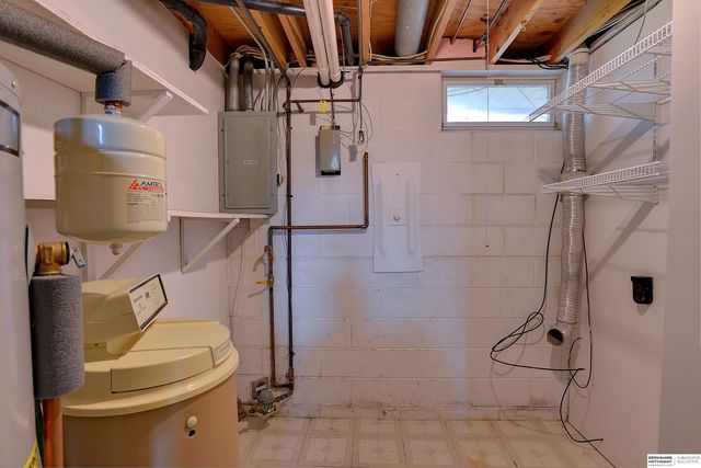 20060 Wirt Street, Elkhorn, NE 68022