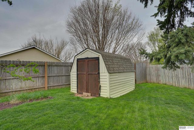 20060 Wirt Street, Elkhorn, NE 68022