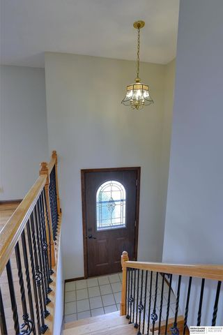 20060 Wirt Street, Elkhorn, NE 68022