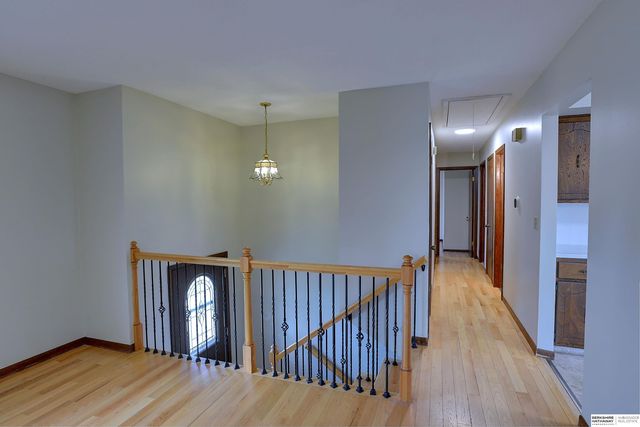 20060 Wirt Street, Elkhorn, NE 68022