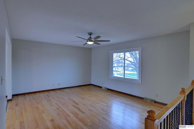 20060 Wirt Street, Elkhorn, NE 68022