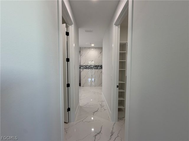 112 NE 6th ST, Cape Coral, FL 33909