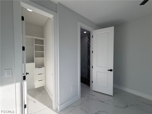 112 NE 6th ST, Cape Coral, FL 33909