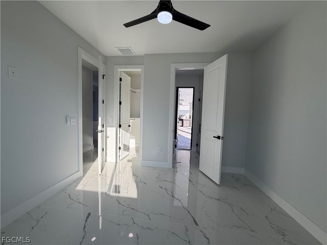 112 NE 6th ST, Cape Coral, FL 33909