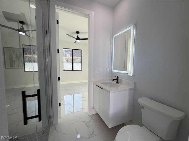 112 NE 6th ST, Cape Coral, FL 33909