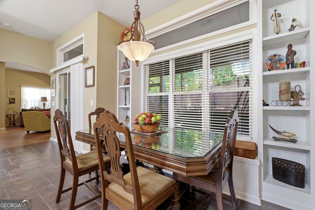 3551 Lilac Springs Drive, Powder Springs, GA 30127