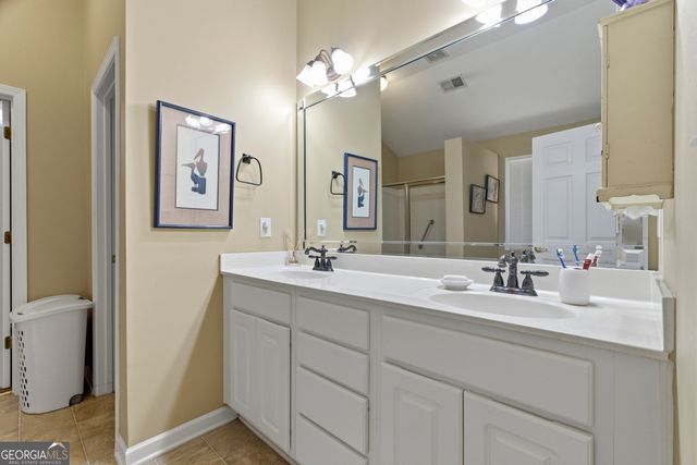 3551 Lilac Springs Drive, Powder Springs, GA 30127