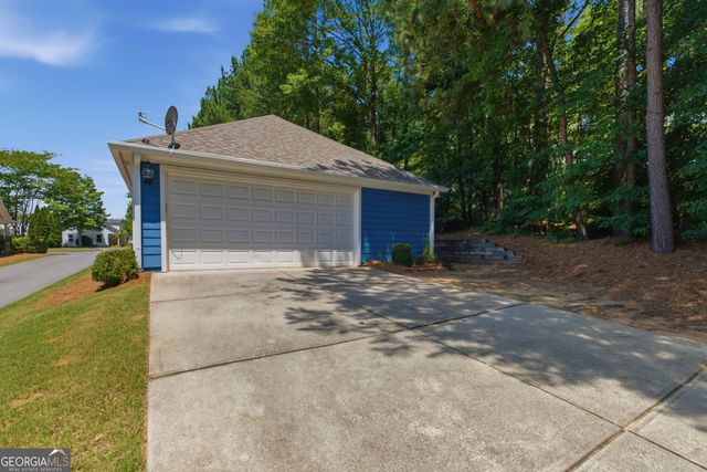3551 Lilac Springs Drive, Powder Springs, GA 30127