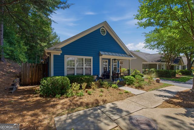 3551 Lilac Springs Drive, Powder Springs, GA 30127