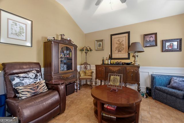 3551 Lilac Springs Drive, Powder Springs, GA 30127