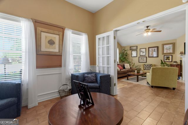 3551 Lilac Springs Drive, Powder Springs, GA 30127