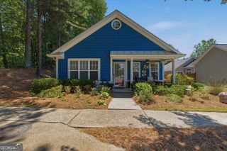 3551 Lilac Springs Drive, Powder Springs, GA 30127