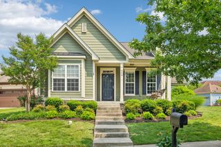 8404 Danbrook Dr, Nolensville, TN 37135
