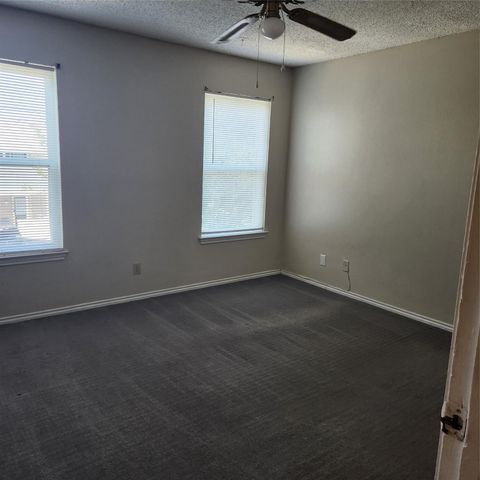 5029 Winder Court C, North Richland Hills, TX 76180