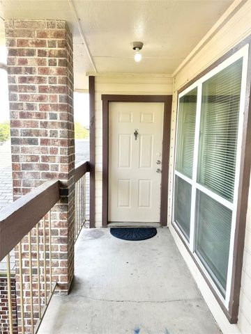5029 Winder Court C, North Richland Hills, TX 76180