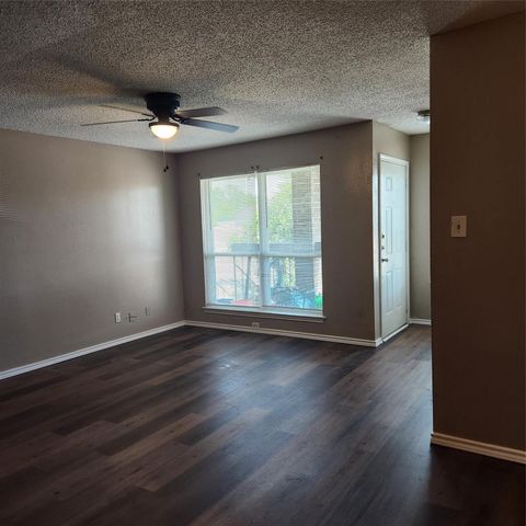 5029 Winder Court C, North Richland Hills, TX 76180