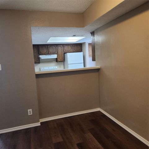 5029 Winder Court C, North Richland Hills, TX 76180
