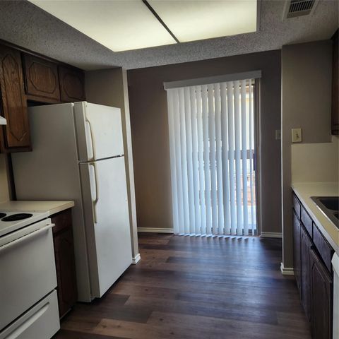 5029 Winder Court C, North Richland Hills, TX 76180
