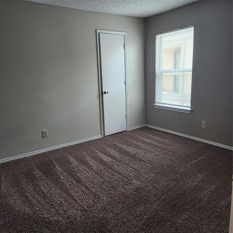 5029 Winder Court C, North Richland Hills, TX 76180