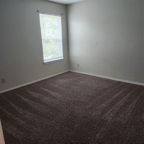 5029 Winder Court C, North Richland Hills, TX 76180
