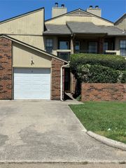 5029 Winder Court C, North Richland Hills, TX 76180