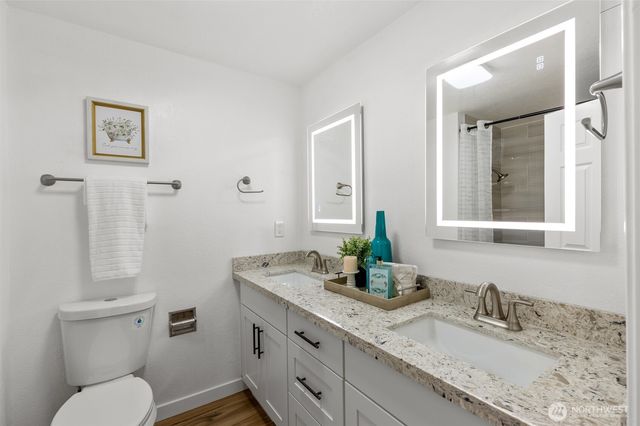 32510 23rd Avenue SW, Federal Way, WA 98023