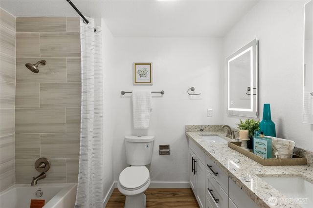 32510 23rd Avenue SW, Federal Way, WA 98023