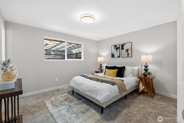 32510 23rd Avenue SW, Federal Way, WA 98023