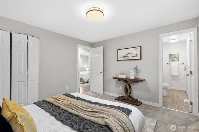 32510 23rd Avenue SW, Federal Way, WA 98023