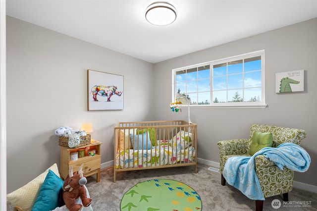 32510 23rd Avenue SW, Federal Way, WA 98023