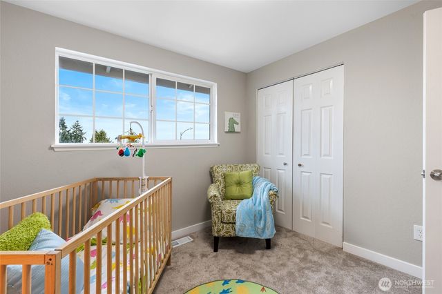 32510 23rd Avenue SW, Federal Way, WA 98023