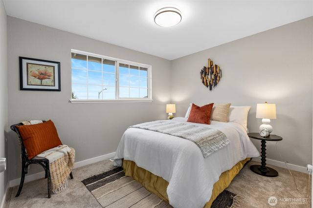 32510 23rd Avenue SW, Federal Way, WA 98023