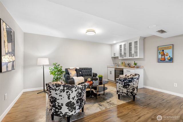 32510 23rd Avenue SW, Federal Way, WA 98023