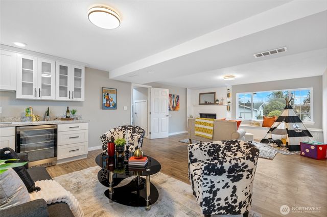 32510 23rd Avenue SW, Federal Way, WA 98023