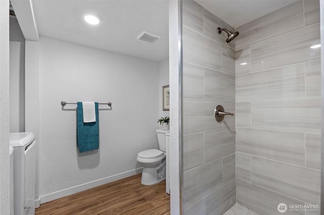 32510 23rd Avenue SW, Federal Way, WA 98023