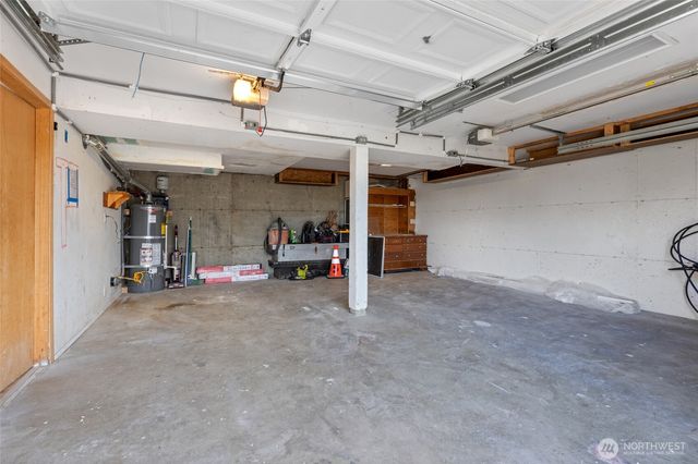 32510 23rd Avenue SW, Federal Way, WA 98023