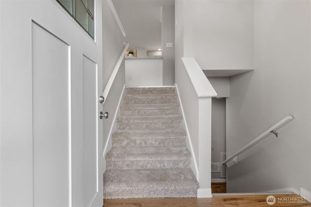 32510 23rd Avenue SW, Federal Way, WA 98023