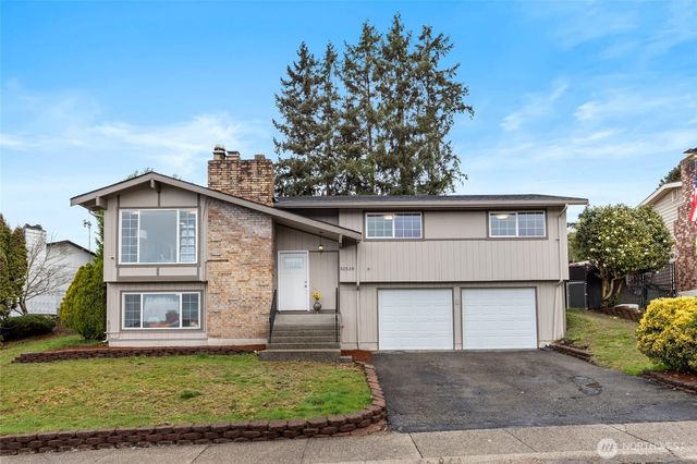 32510 23rd Avenue SW, Federal Way, WA 98023