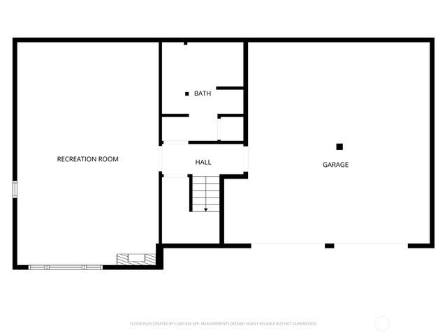 32510 23rd Avenue SW, Federal Way, WA 98023