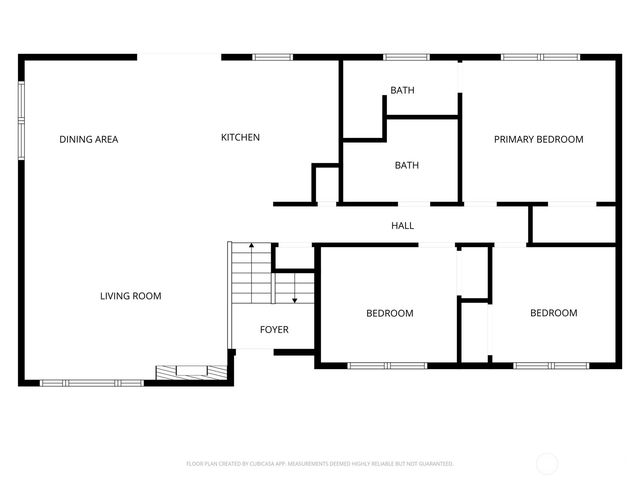 32510 23rd Avenue SW, Federal Way, WA 98023