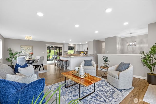 32510 23rd Avenue SW, Federal Way, WA 98023