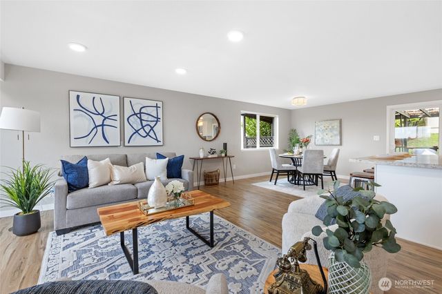 32510 23rd Avenue SW, Federal Way, WA 98023