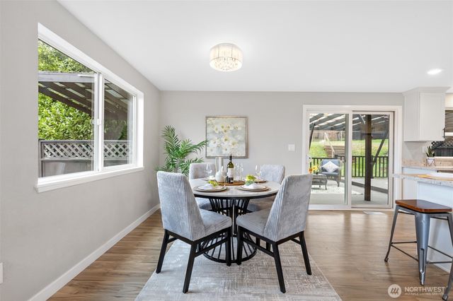 32510 23rd Avenue SW, Federal Way, WA 98023