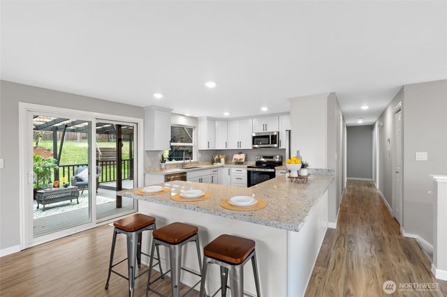 32510 23rd Avenue SW, Federal Way, WA 98023